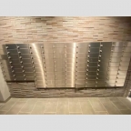 神戸市中央区加納町（ＪＲ東海道本線（近畿）三ノ宮）のマンション賃貸物件 その他写真2