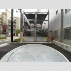 神戸市中央区加納町（ＪＲ東海道本線（近畿）三ノ宮）のマンション賃貸物件 その他写真3