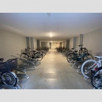 神戸市中央区加納町（ＪＲ東海道本線（近畿）三ノ宮）のマンション賃貸物件 その他写真4