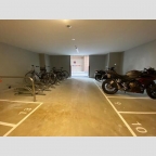 神戸市中央区加納町（ＪＲ東海道本線（近畿）三ノ宮）のマンション賃貸物件 その他写真5