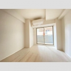 神戸市中央区加納町（ＪＲ東海道本線（近畿）三ノ宮）のマンション賃貸物件 その他写真8