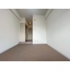 神戸市中央区北長狭通（神戸高速線花隈）のマンション賃貸物件 その他写真2