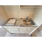 神戸市中央区北長狭通（神戸高速線花隈）のマンション賃貸物件 その他写真3