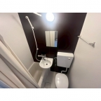 神戸市中央区北長狭通（神戸高速線花隈）のマンション賃貸物件 その他写真5