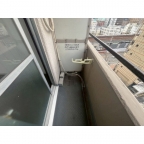 神戸市中央区北長狭通（神戸高速線花隈）のマンション賃貸物件 その他写真6