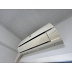 神戸市中央区北長狭通（神戸高速線花隈）のマンション賃貸物件 その他写真7