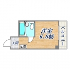 神戸市中央区北長狭通（神戸高速線花隈）のマンション賃貸物件 その他写真8