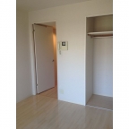 神戸市中央区国香通（阪急神戸線春日野道）のマンション賃貸物件 その他写真5