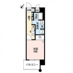 神戸市中央区国香通（阪急神戸線春日野道）のマンション賃貸物件 その他写真6