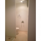 神戸市中央区国香通（阪急神戸線春日野道）のマンション賃貸物件 その他写真2