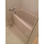 神戸市中央区国香通（阪急神戸線春日野道）のマンション賃貸物件 その他写真3