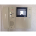 神戸市中央区国香通（阪急神戸線春日野道）のマンション賃貸物件 その他写真4