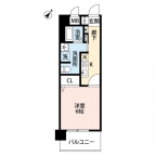 神戸市中央区国香通（阪急神戸線春日野道）のマンション賃貸物件 その他写真6