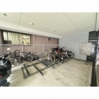 神戸市中央区元町通の賃貸