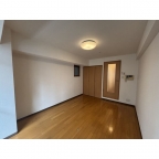 神戸市中央区元町通（神戸高速線西元町）のマンション賃貸物件 その他写真2