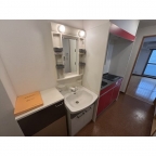 神戸市中央区元町通（神戸高速線西元町）のマンション賃貸物件 その他写真3