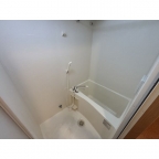 神戸市中央区元町通（神戸高速線西元町）のマンション賃貸物件 その他写真4