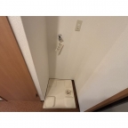 神戸市中央区元町通（神戸高速線西元町）のマンション賃貸物件 その他写真5