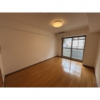 神戸市中央区元町通（神戸高速線西元町）のマンション賃貸物件 その他写真6