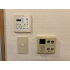 神戸市中央区元町通（神戸高速線西元町）のマンション賃貸物件 その他写真7