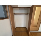 神戸市中央区元町通（神戸高速線西元町）のマンション賃貸物件 その他写真8