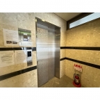 神戸市中央区元町通の賃貸