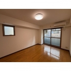 神戸市中央区元町通（神戸高速線西元町）のマンション賃貸物件 その他写真2