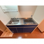 神戸市中央区元町通（神戸高速線西元町）のマンション賃貸物件 その他写真3