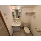 神戸市中央区元町通（神戸高速線西元町）のマンション賃貸物件 その他写真4