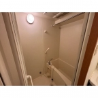 神戸市中央区元町通（神戸高速線西元町）のマンション賃貸物件 その他写真5