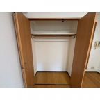 神戸市中央区元町通（神戸高速線西元町）のマンション賃貸物件 その他写真6