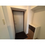 神戸市中央区元町通（神戸高速線西元町）のマンション賃貸物件 その他写真7