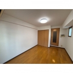 神戸市中央区元町通（神戸高速線西元町）のマンション賃貸物件 その他写真8