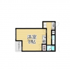 神戸市中央区小野柄通の賃貸