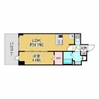 神戸市兵庫区西多聞通の賃貸