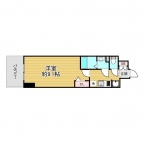 神戸市兵庫区西多聞通の賃貸