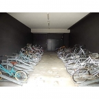 神戸市中央区琴ノ緒町（ＪＲ東海道本線（近畿）三ノ宮）のマンション賃貸物件 その他写真2