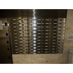 神戸市中央区琴ノ緒町（ＪＲ東海道本線（近畿）三ノ宮）のマンション賃貸物件 その他写真4