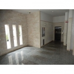 神戸市中央区琴ノ緒町（ＪＲ東海道本線（近畿）三ノ宮）のマンション賃貸物件 その他写真5