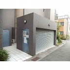 神戸市中央区琴ノ緒町（ＪＲ東海道本線（近畿）三ノ宮）のマンション賃貸物件 その他写真6