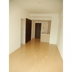 神戸市中央区琴ノ緒町（ＪＲ東海道本線（近畿）三ノ宮）のマンション賃貸物件 その他写真8