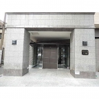 神戸市中央区琴ノ緒町の賃貸