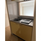 神戸市須磨区北町（ＪＲ山陽本線須磨海浜公園）のマンション賃貸物件 その他写真3