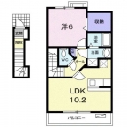 神戸市北区藤原台南町の賃貸