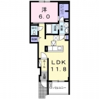 尼崎市西昆陽の賃貸