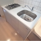 神戸市中央区琴ノ緒町（ＪＲ東海道本線（近畿）三ノ宮）のマンション賃貸物件 その他写真2