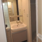 神戸市中央区琴ノ緒町（ＪＲ東海道本線（近畿）三ノ宮）のマンション賃貸物件 その他写真3