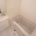 神戸市中央区琴ノ緒町（ＪＲ東海道本線（近畿）三ノ宮）のマンション賃貸物件 その他写真4