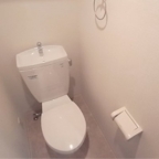 神戸市中央区琴ノ緒町（ＪＲ東海道本線（近畿）三ノ宮）のマンション賃貸物件 その他写真5