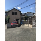 西宮市豊楽町の賃貸